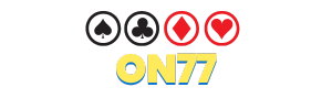 Logo ON77