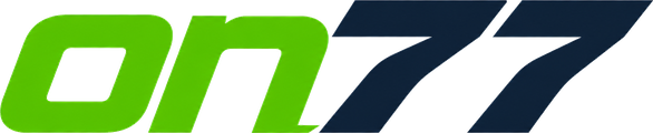 on77